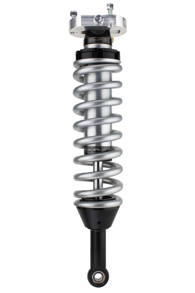 OE Replacement Front Coil-Over Kit for Toyota Tacoma 2005+