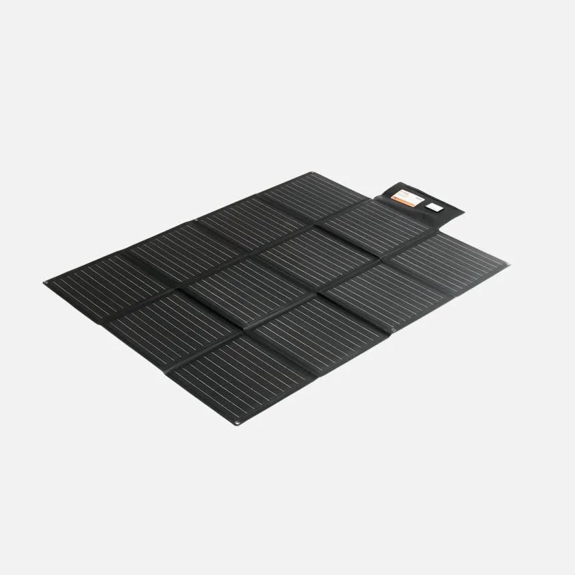 REDARC MONOCRYSTALLINE SOLAR BLANKET