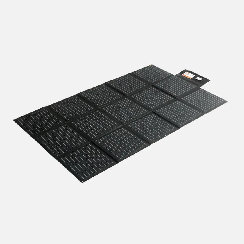 REDARC MONOCRYSTALLINE SOLAR BLANKET
