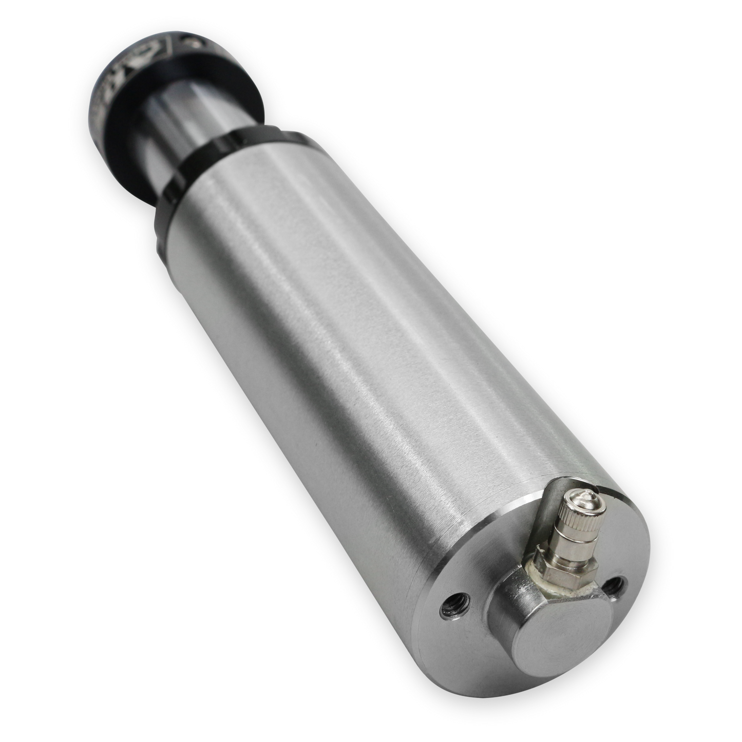 ADS - 2007-2021 Toyota Tundra 2WD/4WD - Direct Fit 2.125 in. x 2 in. Shocks - Factory Location Bolt in Bump Stop Kit