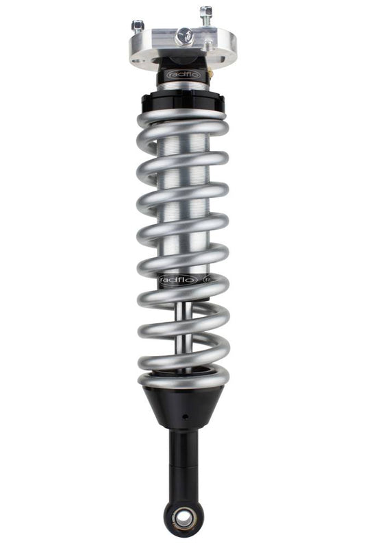 OE Replacement Front Coil-Over Kit for Toyota Tacoma 2005+