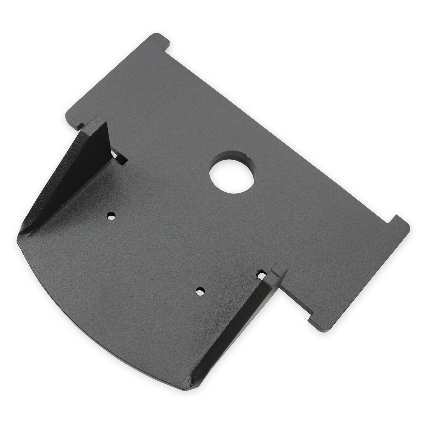 ADS - 2007-2021 Toyota Tundra 2WD/4WD - Direct Fit 2.125 in. x 2 in. Shocks - Factory Location Bolt in Bump Stop Kit