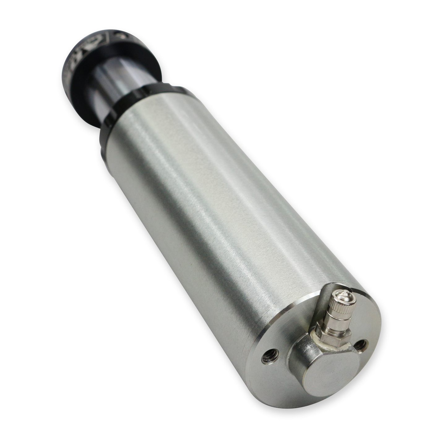 ADS - 2005-2023 Toyota Tacoma 4WD - Direct Fit 2.125 in. x 2 in. Shocks - Factory Location Bolt in Bump Stop Kit