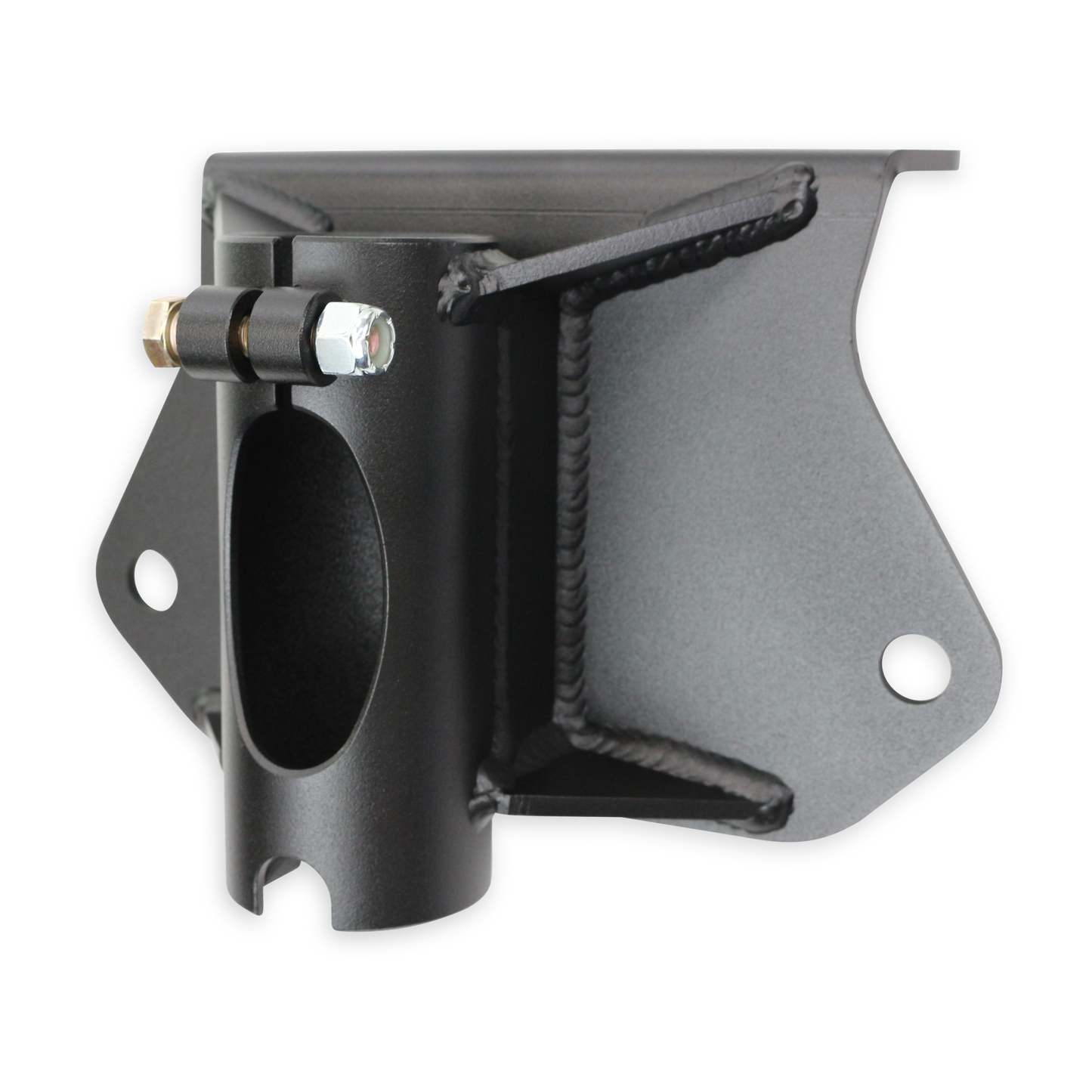 ADS - 2007-2021 Toyota Tundra 2WD/4WD - Direct Fit 2.125 in. x 2 in. Shocks - Factory Location Bolt in Bump Stop Kit