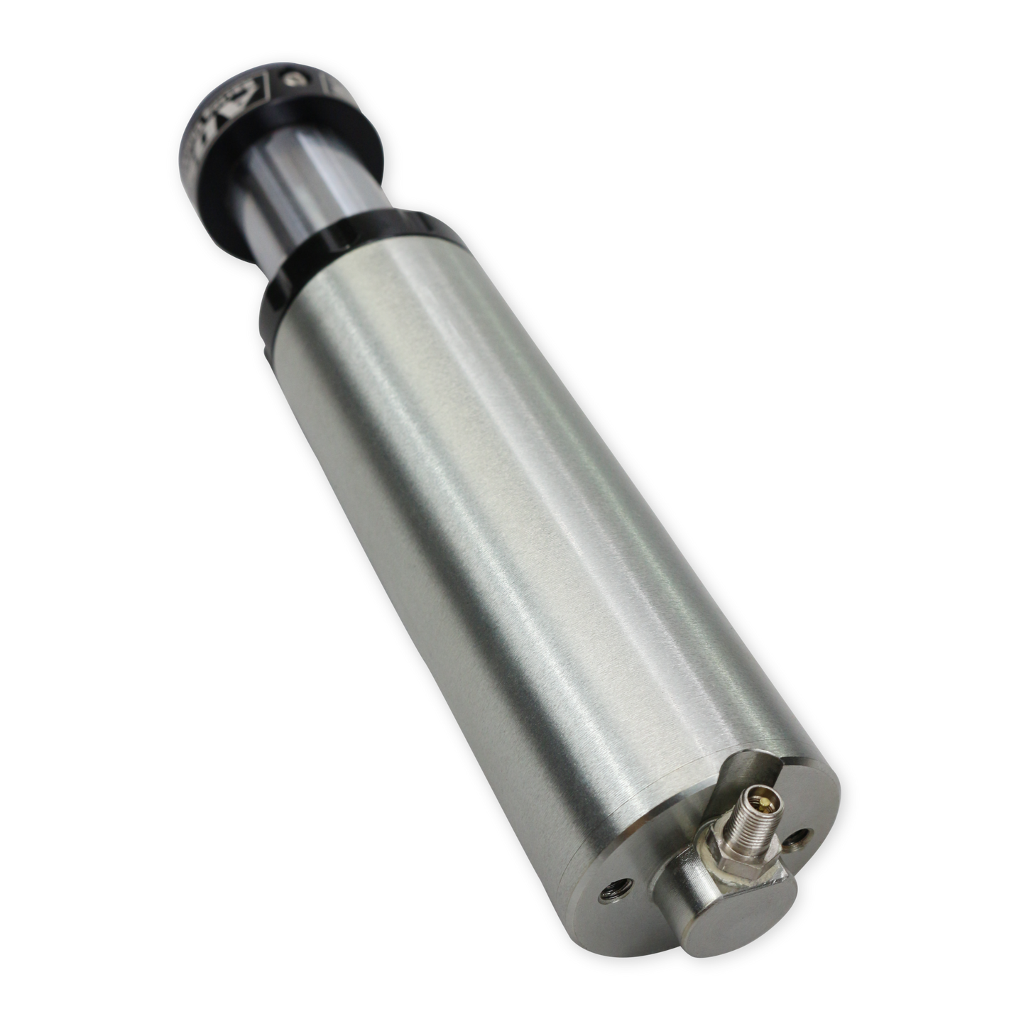 ADS - 2005-2023 Toyota Tacoma 4WD - Direct Fit 2.125 in. x 2 in. Shocks - Factory Location Bolt in Bump Stop Kit