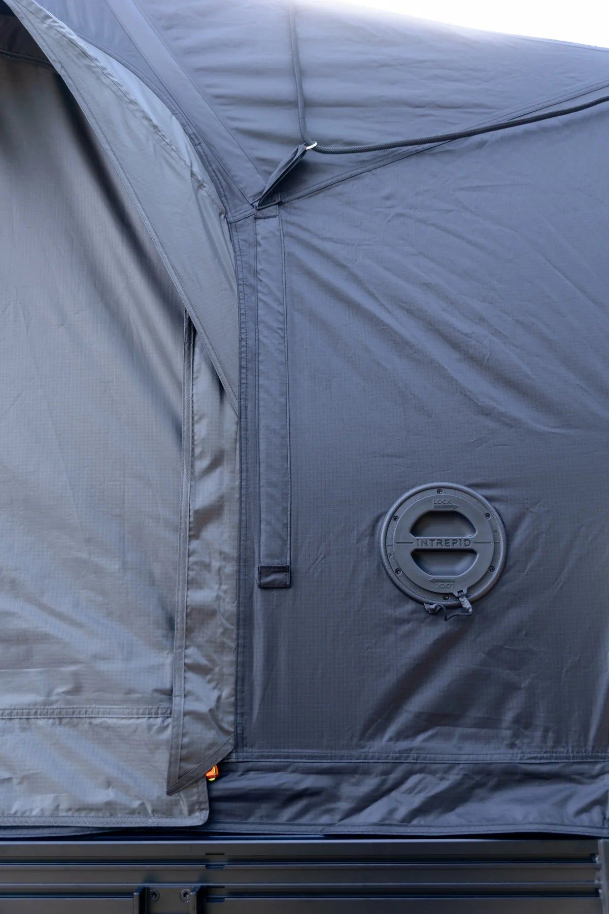 Geo 3.0 Pro Rooftop Tent
