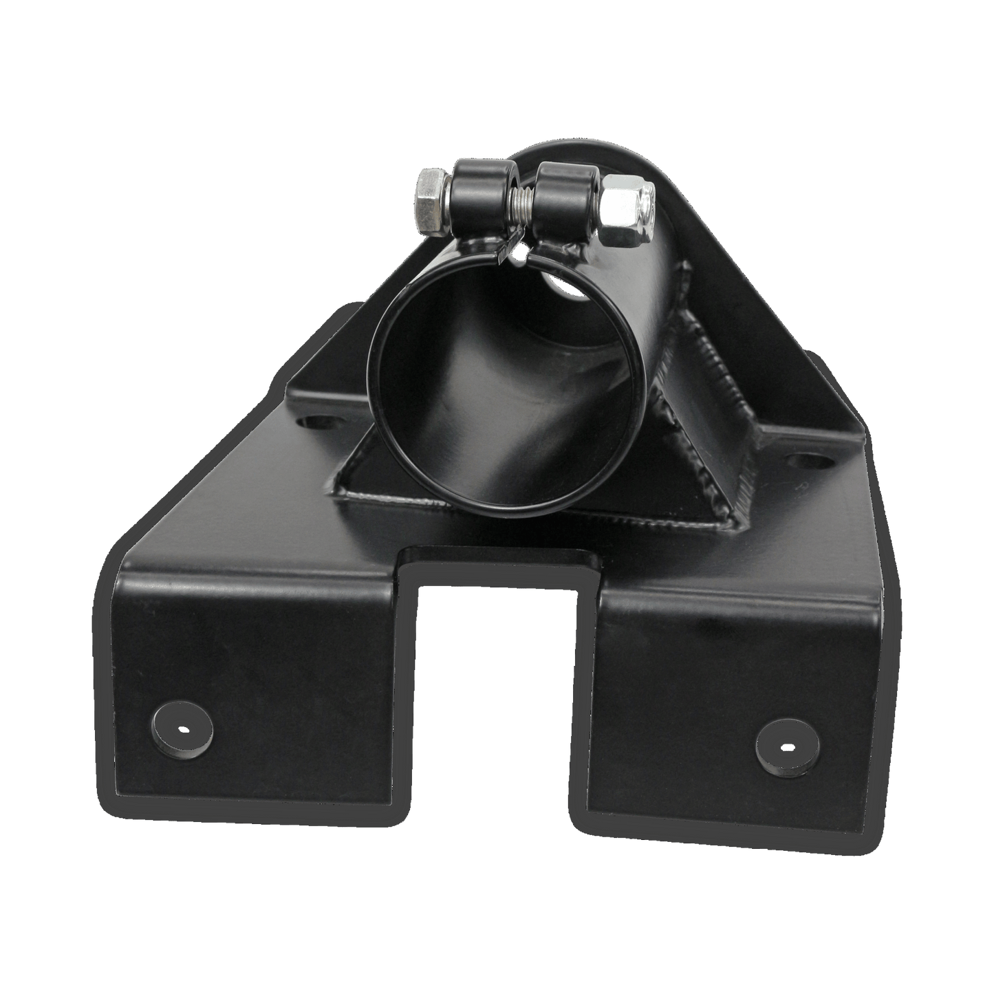 ADS - 2005-2023 Toyota Tacoma 4WD - Direct Fit 2.125 in. x 2 in. Shocks - Factory Location Bolt in Bump Stop Kit