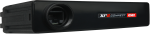 XRS Connect IP67 GMRS Radio with Bluetooth® & GPS