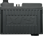 XRS Connect IP67 GMRS Radio with Bluetooth® & GPS