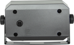 3 Watt Extension Speaker - Black
