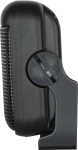 2 Watt Extension Speaker - Black