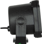 4 Watt Extension Speaker - Black